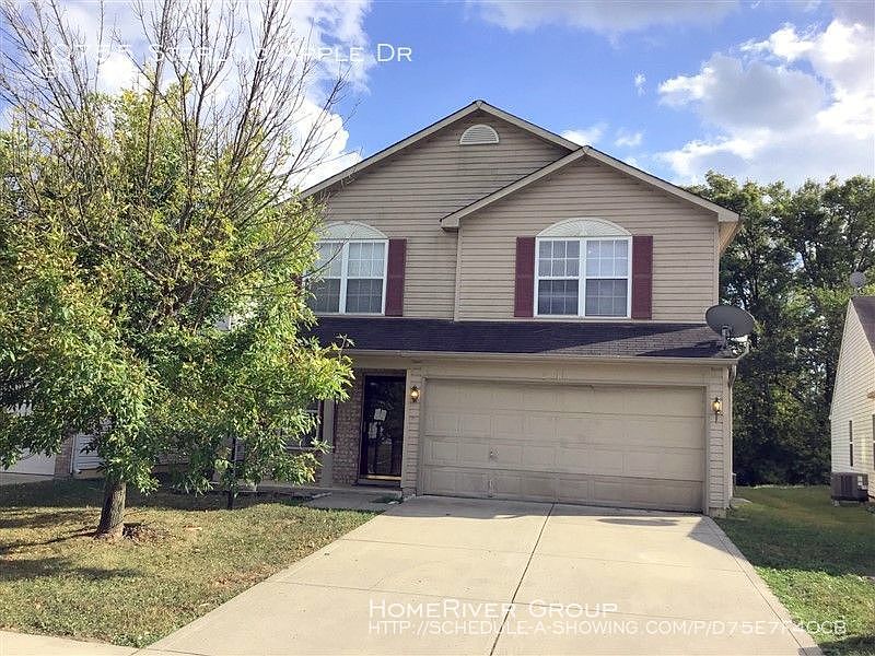 1st image of 10755 Sterling Apple Dr