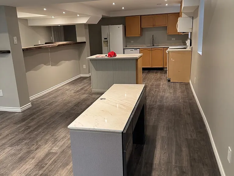 18 Red Tail Ct #BASEMENT — Photo 9