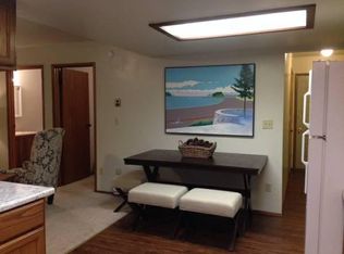 5200 N Douglas Hwy #A, Juneau, AK 99801