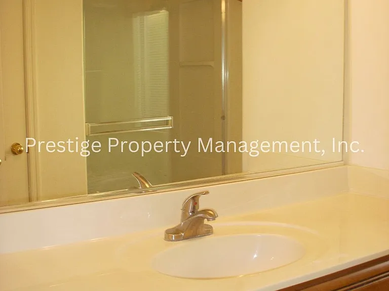 346 E Calle Puente Lindo — Photo 12