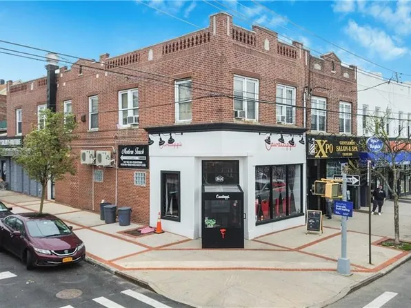 8024 13th Ave, Brooklyn, NY 11228