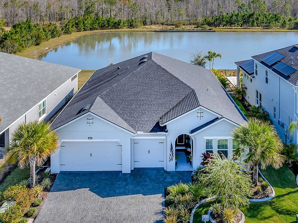 1st image of 668 Mosaic Blvd