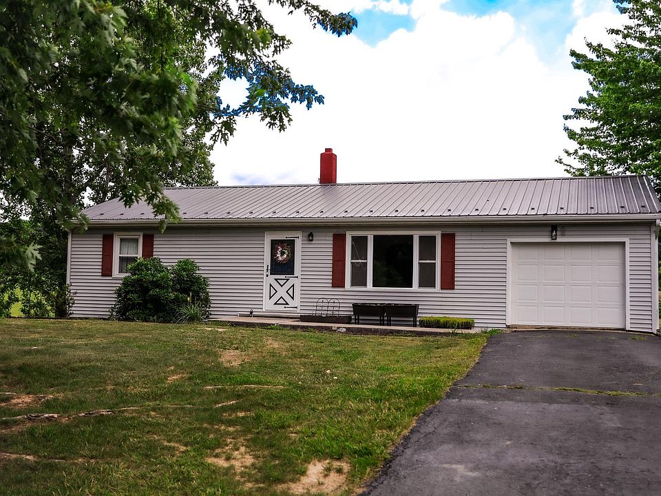 1st image of 3592 Old Greenville Rd