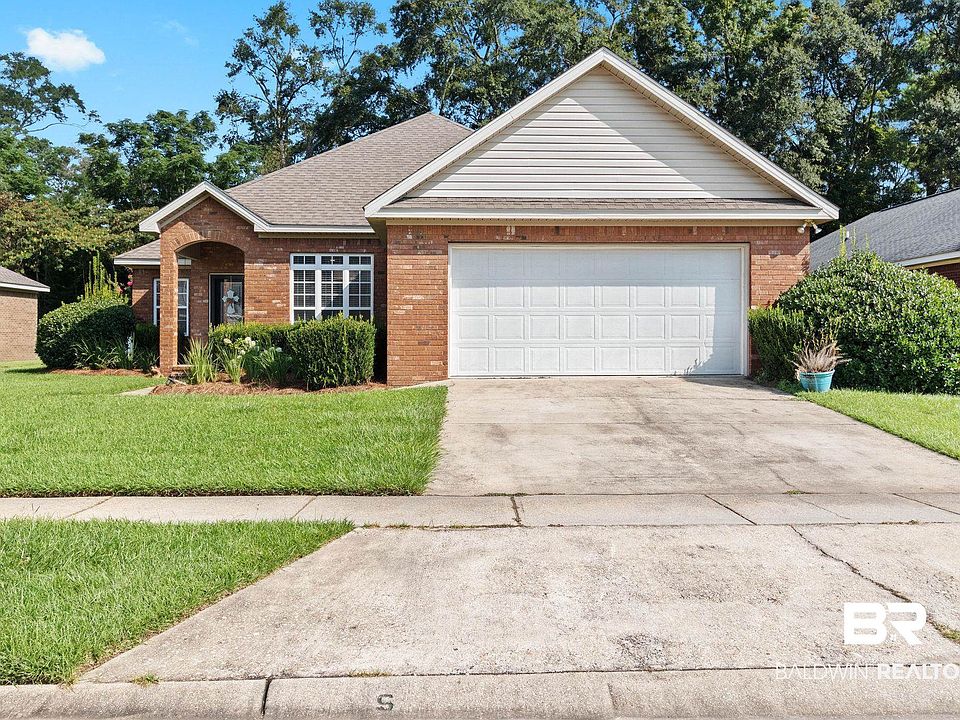 1st image of 706 Jillian Pl