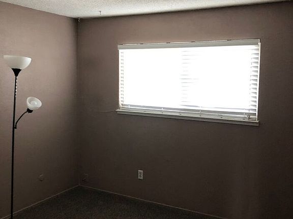 2nd image of 6330 Maywood Ln