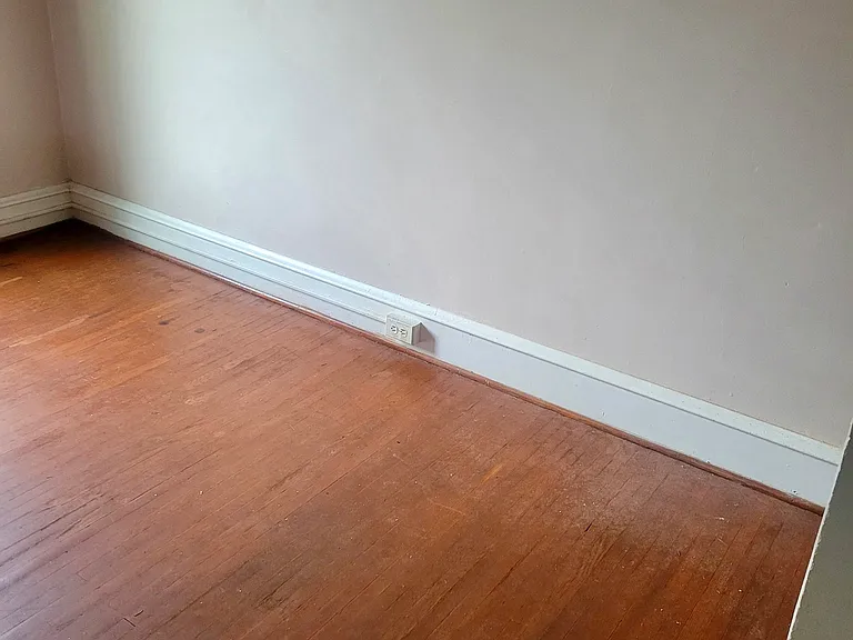 1311 Mineral Spring Rd #3 — Photo 8