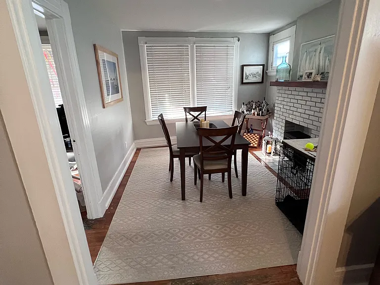313 Fairfield Ave #1 — Photo 6