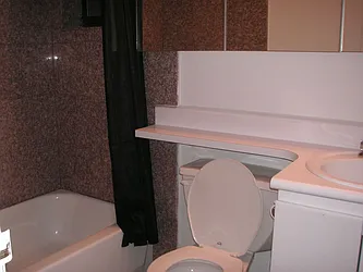 Rented by Sky Management