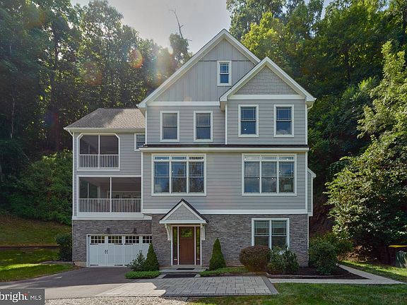 3rd image of 1855 River Rd