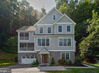 1855 River Rd, New Hope, PA 18938