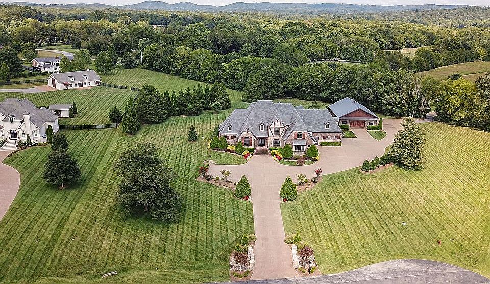 1st image of 4312 Belle Mina Ln