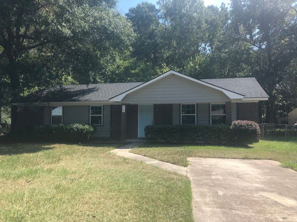 719 Thornwood Way