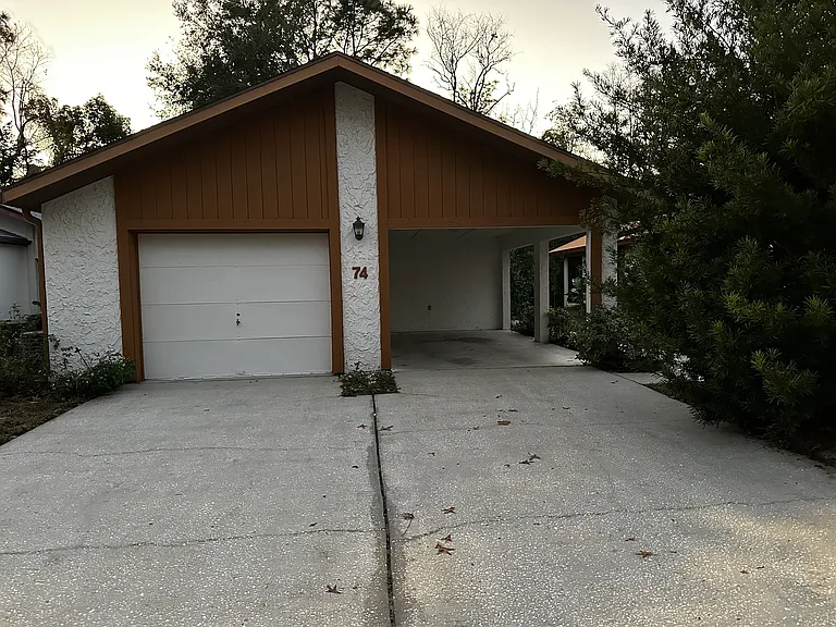 74 Golfview Dr — Photo 24