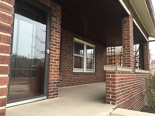 2nd image of 6403 Pelham Dr