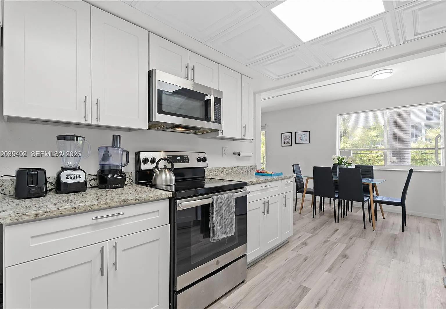 Alton Beach Realty Cos Su — Photo 3