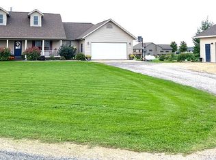 S4677 Erickson Ln, Viroqua, WI 54665