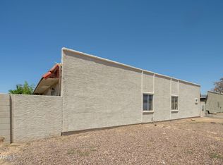 2726 E Tierra Buena Ln, Phoenix, AZ 85032