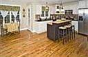 Furniture Quality Cabinetry