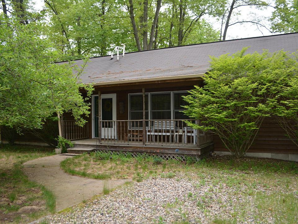 1st image of 5331 Nadeau Dr