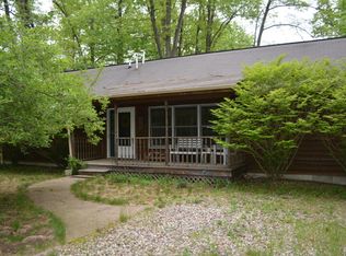 5331 Nadeau Dr, Pullman, MI 49450