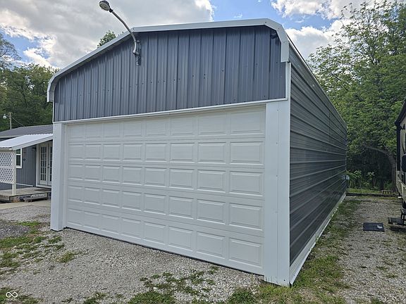 3rd image of 3605 State Highway 43