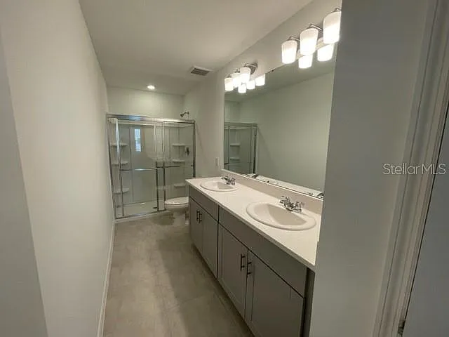 3158 Skyline Loop — Photo 12