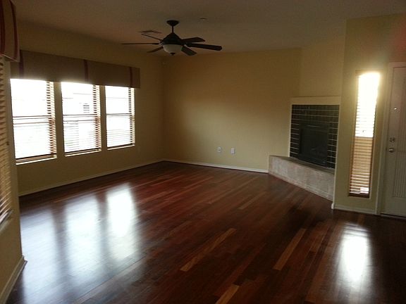 5th image of 33550 N Dove Lakes Dr Unit 2048