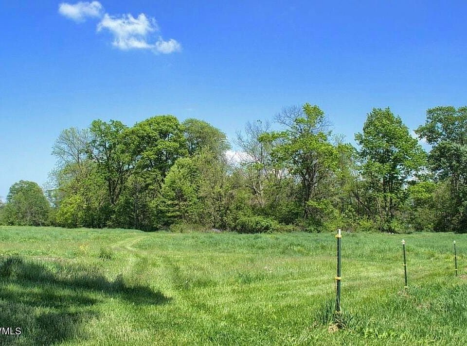 345 Houser Rd, Sunbury, PA 17801 Zillow