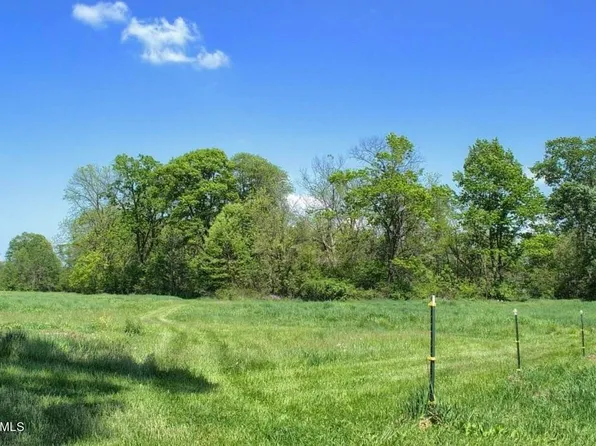 345 Houser Rd, Sunbury, PA 17801