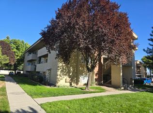 1801 W 7600 S APT C104, West Jordan, UT 84084