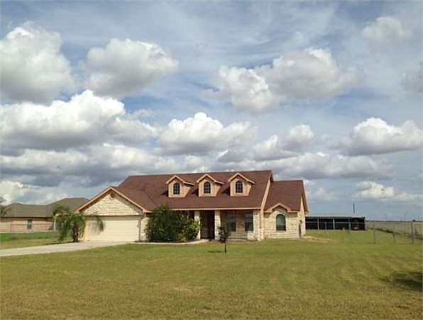 1st image of 4376 Mesquite Ave