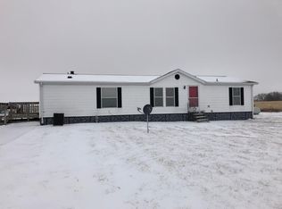 1155 Starline Ave, New Virginia, IA 50210