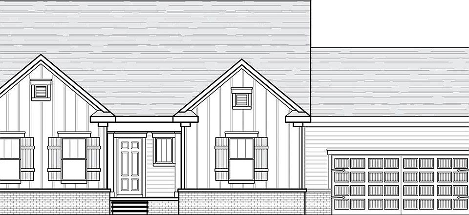 2nd image of 716 Larry Cir