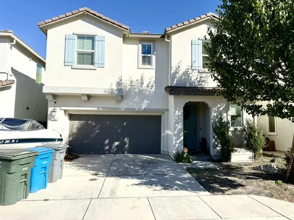531 Gabriele Ct, Hollister, CA 95023