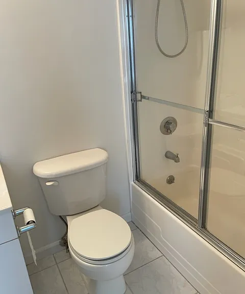 2184 Edwin Ave #2184 — Photo 8
