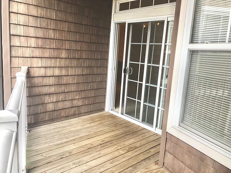 850 E Main St #316 — Photo 9