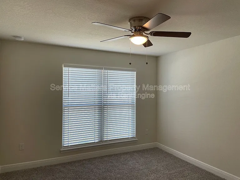 5184 Peach Dr — Photo 15