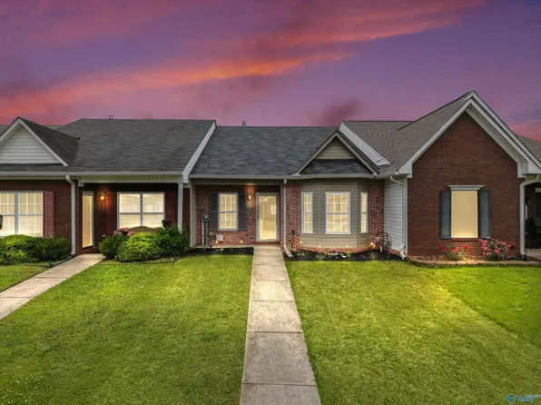 2353 Cameron St SW, Decatur, AL 35603