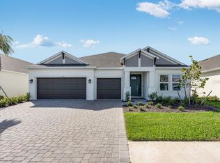 1580 Laurel Brook Ln, Port Charlotte, FL 33953