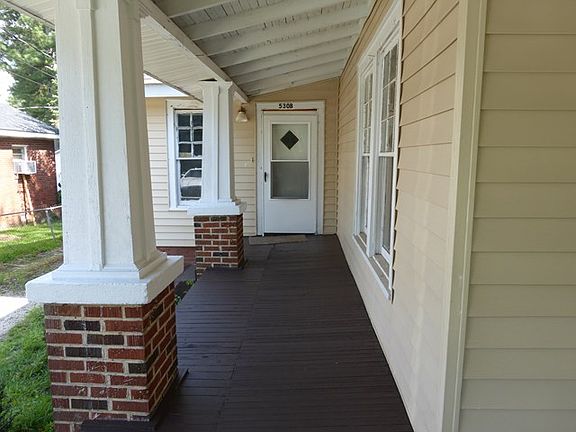 2nd image of 530 E Cambridge Ave