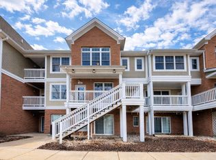 2591 W Towne St, Ann Arbor, MI