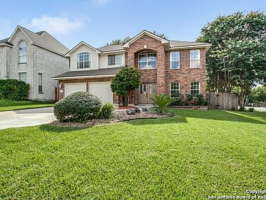 1603 Townsend House Dr, San Antonio, TX 78251 | Zillow