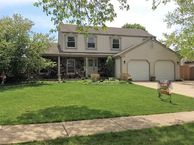 1103 Moorland Ave photo 1