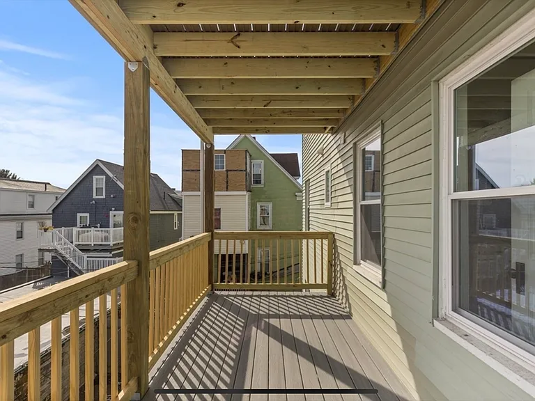 7 Speedwell St #C — Photo 20