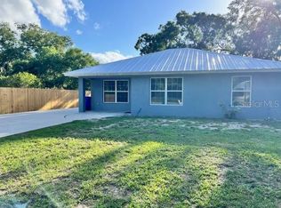 653 SE 13th Ave, Okeechobee, FL 34974