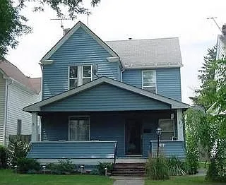 2106 W 96th St photo 1