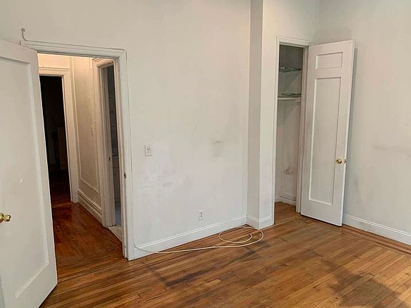 4th image of 90 Pierrepont St #2D