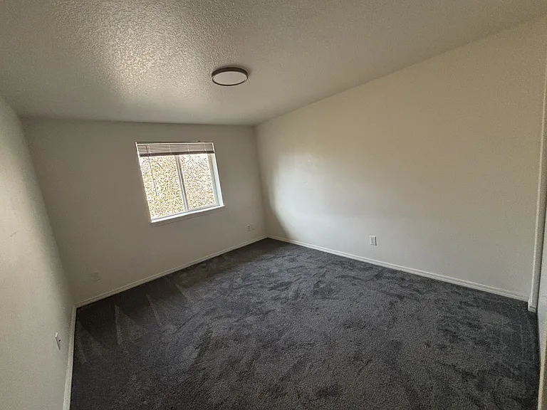 13030 SE Rusk Rd — Photo 19