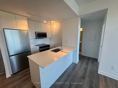 2075 Lakeshore Rd Photo 1
