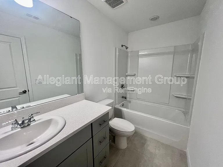 3200 Skyline Loop — Photo 12